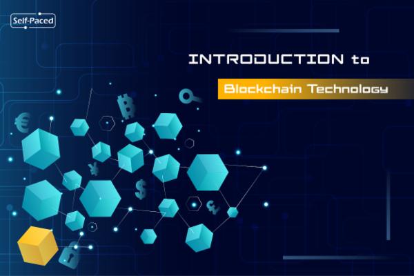 Introduction To Blockchain Technology Introduction To Blockchain Technology